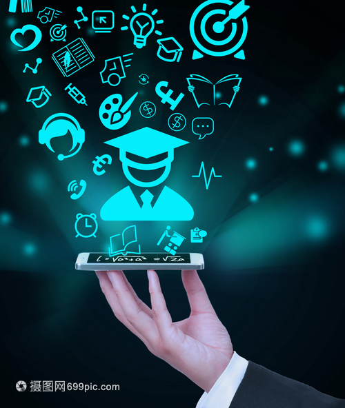 长虹黑客24小时黑客在线接单网站